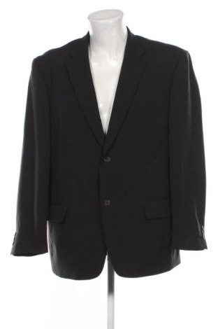 Herren Sakko Canda, Größe XL, Farbe Mehrfarbig, Preis € 8,99