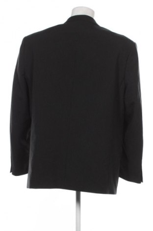 Herren Sakko Canda, Größe XL, Farbe Mehrfarbig, Preis € 8,99