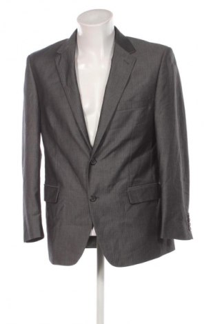 Herren Sakko Canda, Größe L, Farbe Mehrfarbig, Preis € 8,99