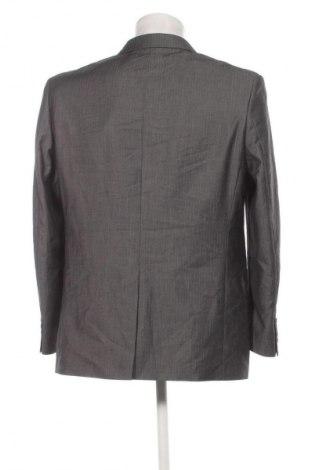 Herren Sakko Canda, Größe L, Farbe Mehrfarbig, Preis € 8,99