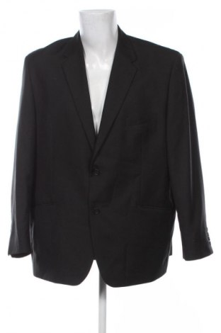 Herren Sakko Canda, Größe XXL, Farbe Braun, Preis € 9,99