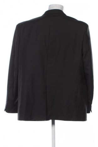 Herren Sakko Canda, Größe XXL, Farbe Braun, Preis € 9,99