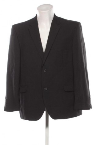 Herren Sakko Canda, Größe XXL, Farbe Schwarz, Preis € 9,99