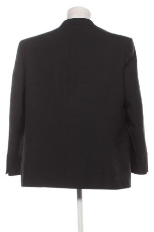 Herren Sakko Canda, Größe XXL, Farbe Schwarz, Preis € 9,99