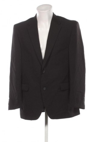 Herren Sakko Canda, Größe L, Farbe Schwarz, Preis € 8,99