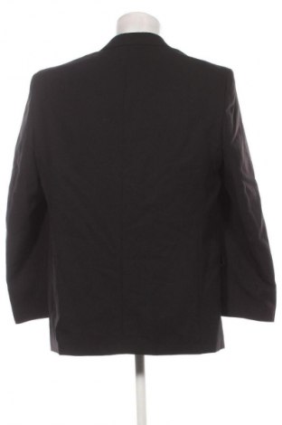 Herren Sakko Canda, Größe L, Farbe Schwarz, Preis € 8,99