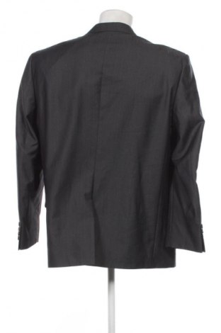 Herren Sakko Canda, Größe XL, Farbe Grau, Preis € 8,99
