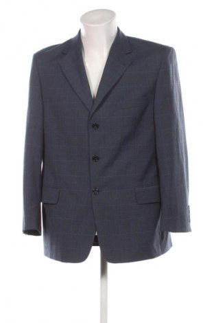 Herren Sakko Canda, Größe L, Farbe Mehrfarbig, Preis € 10,99