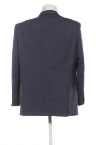 Herren Sakko Canda, Größe L, Farbe Mehrfarbig, Preis € 10,99