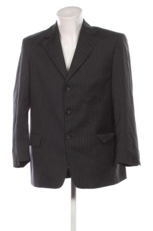 Herren Sakko Canda, Größe L, Farbe Mehrfarbig, Preis € 10,99