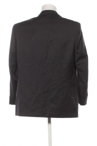 Herren Sakko Canda, Größe L, Farbe Mehrfarbig, Preis € 10,99
