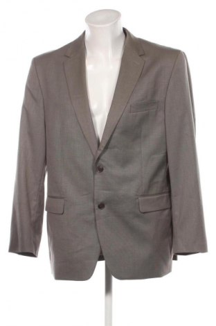 Herren Sakko Canda, Größe XL, Farbe Beige, Preis € 8,99