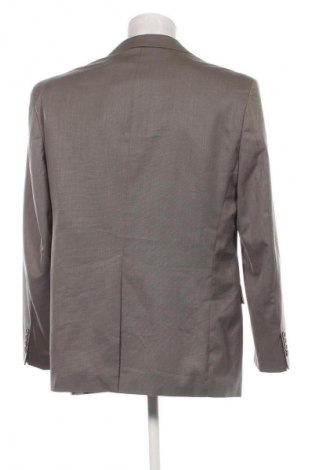 Herren Sakko Canda, Größe XL, Farbe Beige, Preis € 8,99