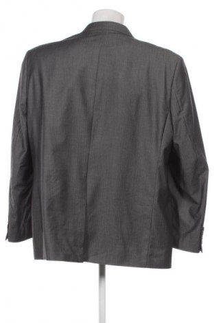 Herren Sakko Canda, Größe XXL, Farbe Grau, Preis € 9,99