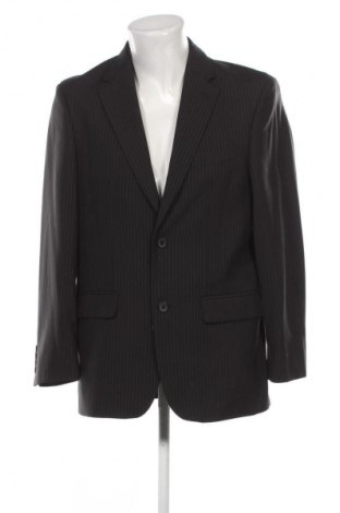 Herren Sakko Canda, Größe L, Farbe Mehrfarbig, Preis € 8,99