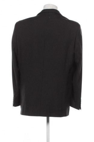 Herren Sakko Canda, Größe L, Farbe Mehrfarbig, Preis € 8,99