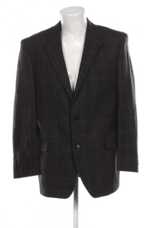 Herren Sakko Canda, Größe XL, Farbe Mehrfarbig, Preis € 8,99