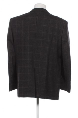 Herren Sakko Canda, Größe XL, Farbe Mehrfarbig, Preis € 8,99