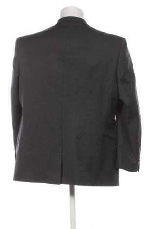 Herren Sakko Canda, Größe M, Farbe Grau, Preis € 8,99