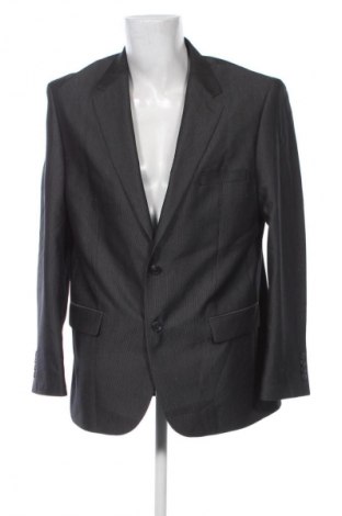 Herren Sakko Canda, Größe XL, Farbe Mehrfarbig, Preis € 9,99