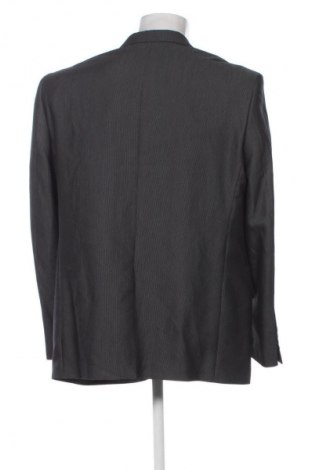 Herren Sakko Canda, Größe XL, Farbe Mehrfarbig, Preis € 9,99
