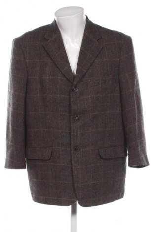 Herren Sakko Canda, Größe XXL, Farbe Mehrfarbig, Preis € 9,99