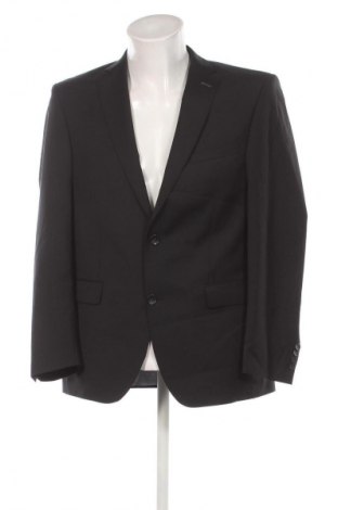 Herren Sakko Carl Gross, Größe L, Farbe Schwarz, Preis € 14,99
