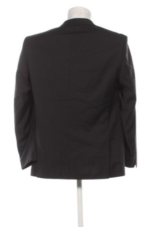 Herren Sakko Carl Gross, Größe L, Farbe Schwarz, Preis € 14,99