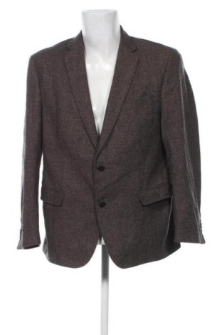 Herren Sakko Carl Gross, Größe L, Farbe Mehrfarbig, Preis € 14,99