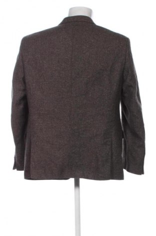 Herren Sakko Carl Gross, Größe L, Farbe Mehrfarbig, Preis € 14,99