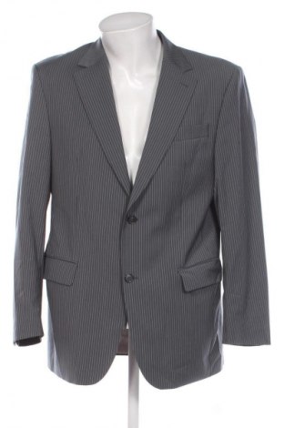 Herren Sakko Carl Gross, Größe L, Farbe Mehrfarbig, Preis € 14,99