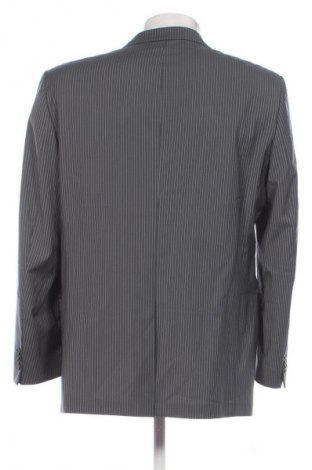 Herren Sakko Carl Gross, Größe L, Farbe Mehrfarbig, Preis € 14,99