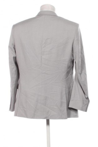 Herren Sakko Charles Tyrwhitt, Größe XXL, Farbe Grau, Preis € 14,99