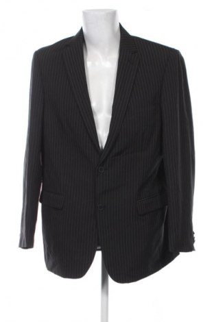 Herren Sakko Charles Vogele, Größe XL, Farbe Mehrfarbig, Preis € 8,99