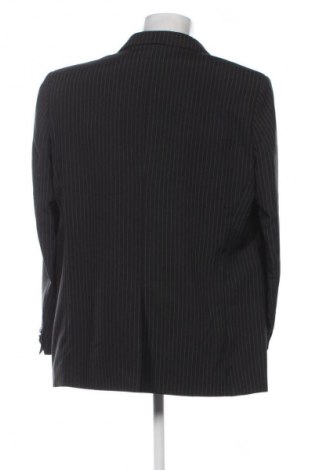 Herren Sakko Charles Vogele, Größe XL, Farbe Mehrfarbig, Preis € 8,99