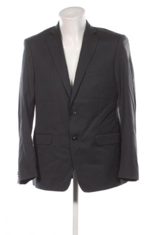 Herren Sakko Charles Vogele, Größe L, Farbe Mehrfarbig, Preis € 8,99
