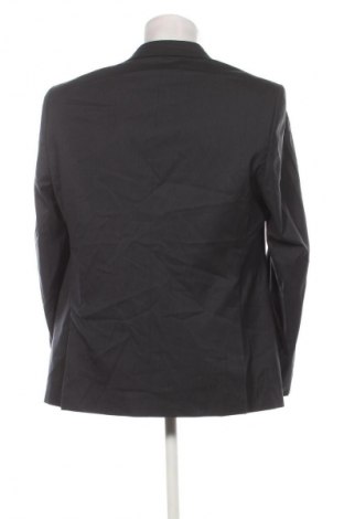 Herren Sakko Charles Vogele, Größe L, Farbe Mehrfarbig, Preis € 8,99