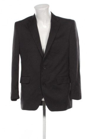 Herren Sakko Charles Vogele, Größe L, Farbe Mehrfarbig, Preis € 8,99