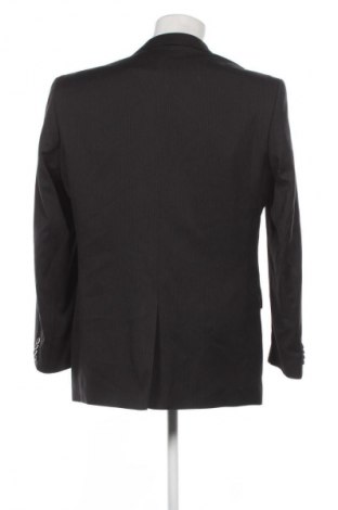 Herren Sakko Charles Vogele, Größe L, Farbe Mehrfarbig, Preis € 8,99