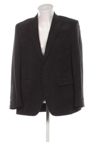 Herren Sakko Christian Berg, Größe XL, Farbe Schwarz, Preis € 12,99