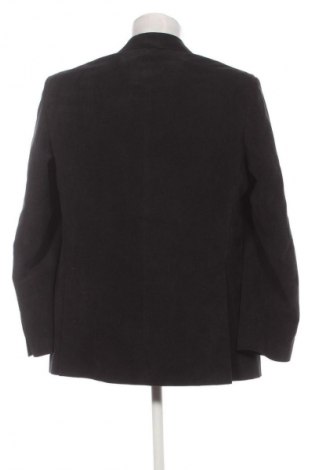 Herren Sakko Christian Berg, Größe XL, Farbe Schwarz, Preis € 12,99