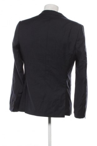 Herren Sakko Cinque, Größe M, Farbe Blau, Preis € 14,99