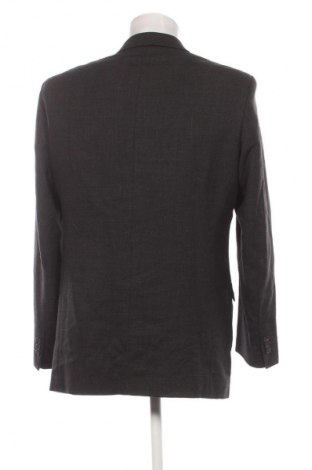 Herren Sakko Cinque, Größe L, Farbe Schwarz, Preis € 18,99