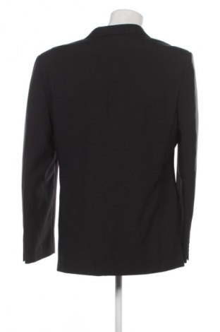 Herren Sakko Clockhouse, Größe L, Farbe Schwarz, Preis € 8,99