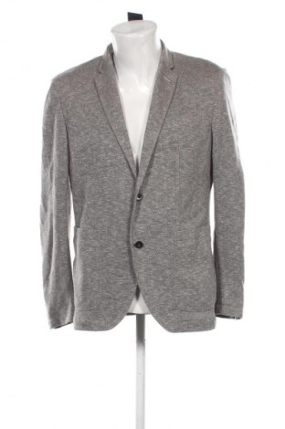 Herren Sakko Club Of Gents, Größe L, Farbe Mehrfarbig, Preis € 24,99