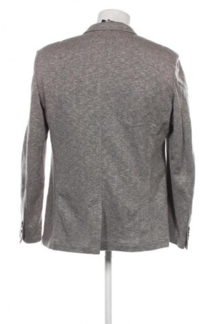 Herren Sakko Club Of Gents, Größe L, Farbe Mehrfarbig, Preis € 24,99