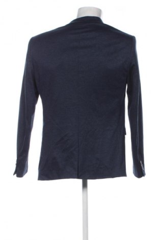 Herren Sakko Connor, Größe M, Farbe Blau, Preis € 8,99