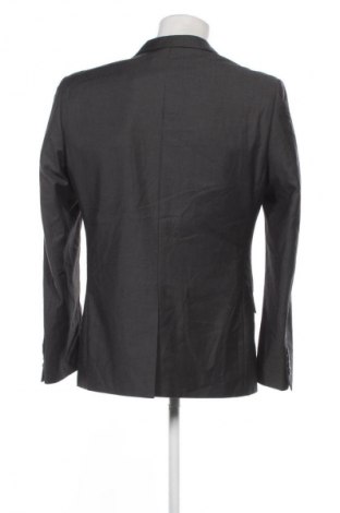 Herren Sakko Connor, Größe M, Farbe Grau, Preis € 8,99