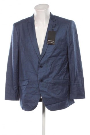 Herren Sakko Connor, Größe S, Farbe Blau, Preis € 8,99