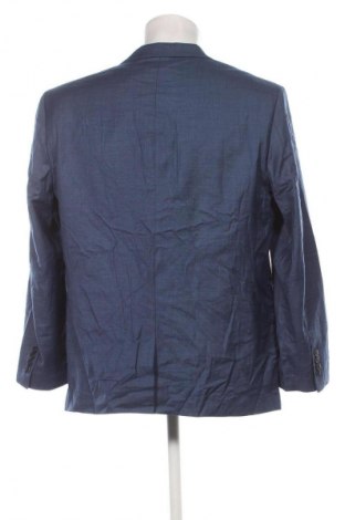 Herren Sakko Connor, Größe S, Farbe Blau, Preis € 8,99